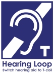 TCoil Logo